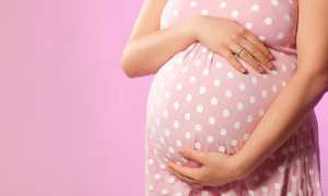 Гастродуоденальный рефлюкс: причины и лечение