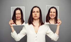 Понос во время месячных: причины и рекомендации