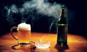 Что делать срочно если возник запор: полезные советы и рекомендации