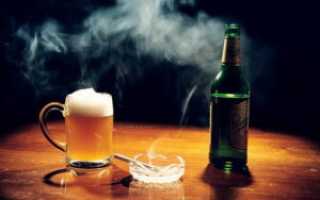 Что делать срочно если возник запор: полезные советы и рекомендации