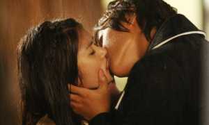 Хеликобактер пилори и пути заражения человека: важные аспекты