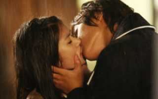 Хеликобактер пилори и пути заражения человека: важные аспекты