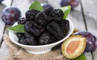 Как можно быстро вылечить геморрой дома: советы и рекомендации