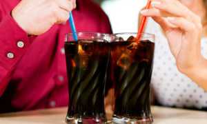 Постоянное вздутие и газы в животе: причины и лечение