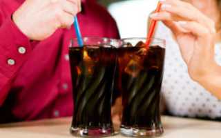 Постоянное вздутие и газы в животе: причины и лечение