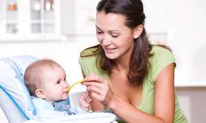 Симптомы целиакии у детей: важные аспекты здоровья