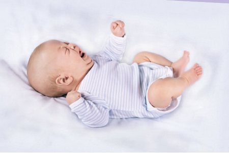 чернослив при запоре у грудничков