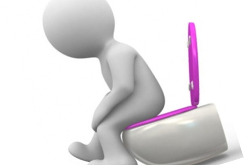 польза Хилак форте при диарее