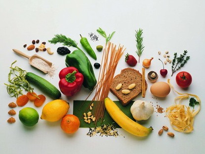 Диета после холецистэктомии