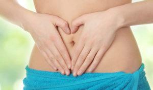 Устранение токсинов и шлаков активированным углем