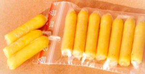 Геморрой лечение в домашних условиях медом