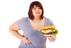 Продукты, приводящие к газообразованию