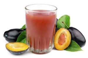 Диета при функциональном запоре