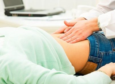 Видеогастроскопия когда назначают