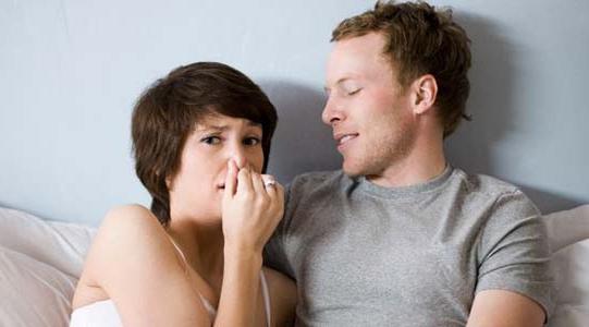 Газы и их образование