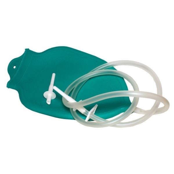 кружка Эсмарха