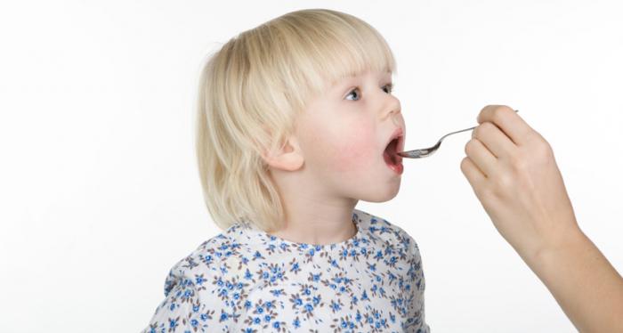 Терапевтический эффект