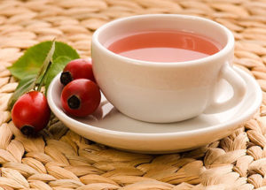 отвар боярышника