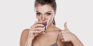 Утро - наилучшее время приема препарата