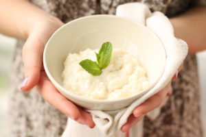 отказ от алкоголя при лечении диареи