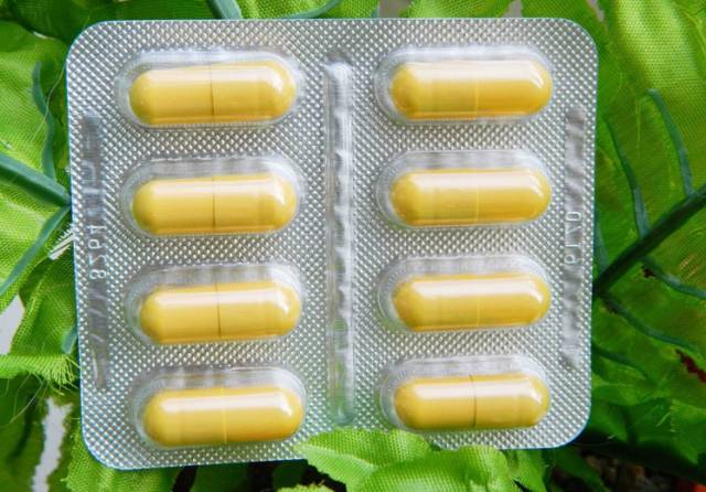 Instruktsiya po primeneniyu