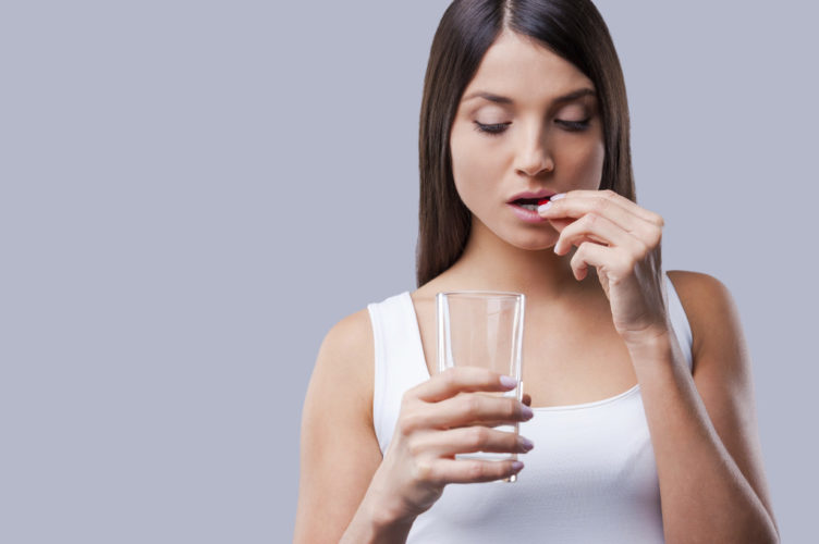 Instruktsiya po primeneniyu