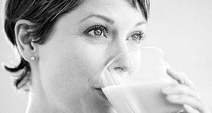 Прием картофельного сока