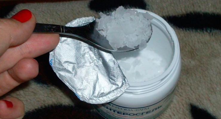 Sutochnaya norma priema lekarstva