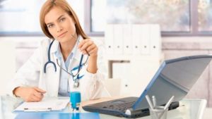 консультация врача при запоре у кормящей мамы