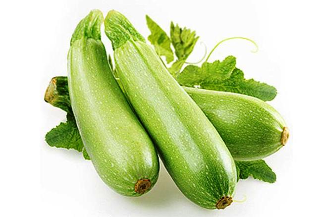 кушать кабачки или картофель во время кормления грудью