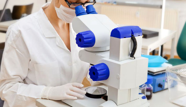 Анализы при диарее