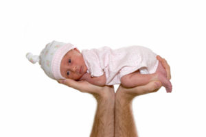 запор как причина преждевременных родов