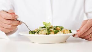 диета после удаления желчного пузыря