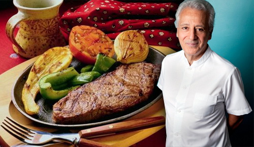 диета Дюкана