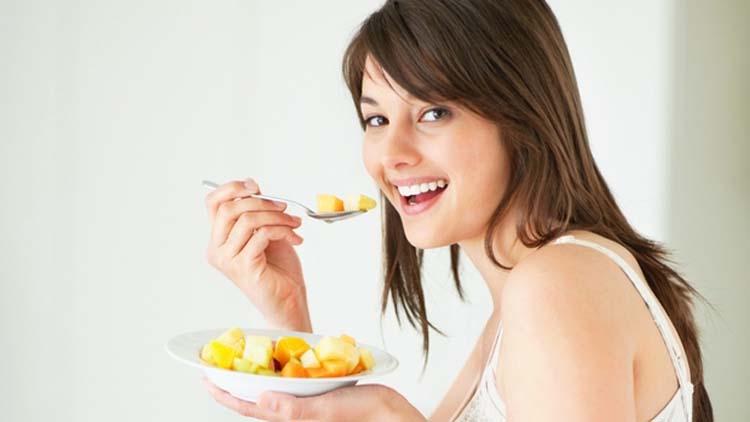 диета после антибиотиков