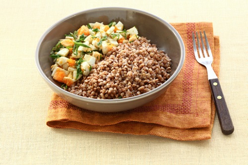 диета при гастродуодените