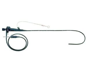 фиброгастроскоп