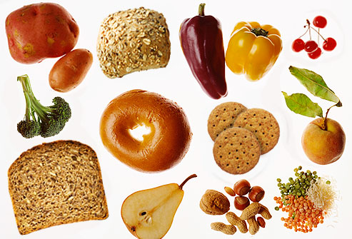 Необходимость соблюдения диеты