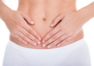 восстановление оптимальной микрофлоры кишечника при помощи диеты