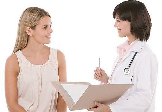 Врачи рекомендуют кушать небольшими порциями