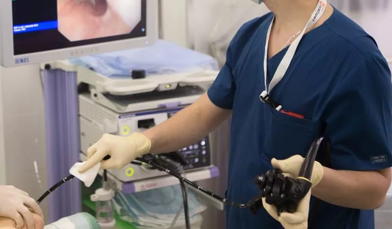 Рекомендации по подготовке