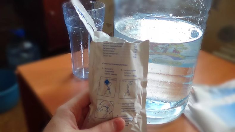 Практика применения Фортранса