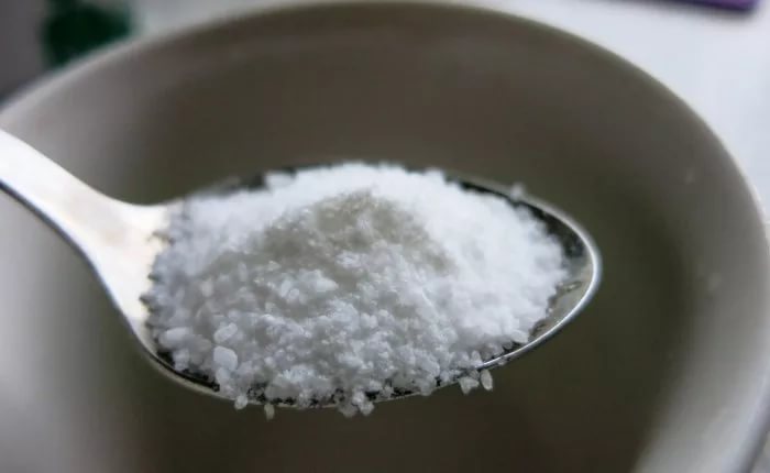 Как очистить кишечник