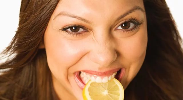 Можно ли употреблять лимоны при гастрите