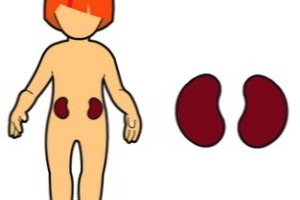 инфекция мочевыводящих путей может быть причиной поноса у грудничка