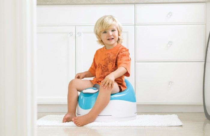 Инфекционная диарея у детей