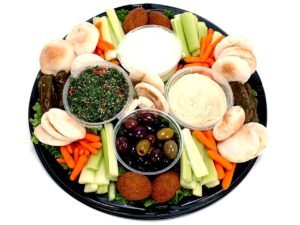 Диета при заболевании