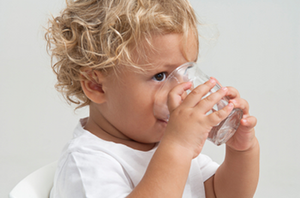 питьевой режим