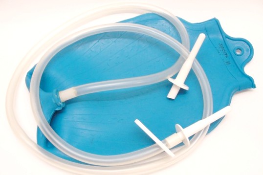 кружка Эсмарха