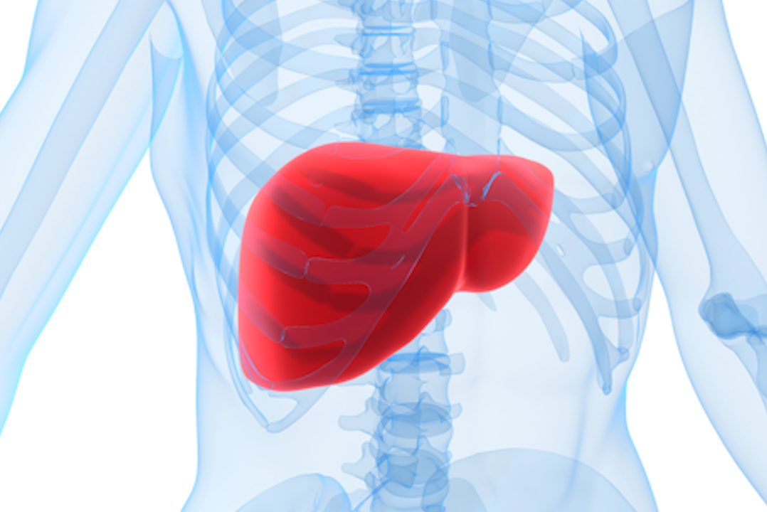 при проблемах с печенью сенну употреблять не рекомендуется